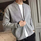 Cardigan Aurori Florença