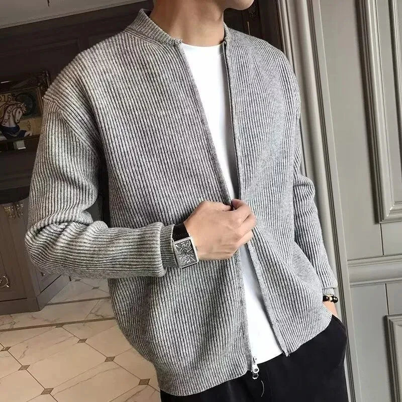Cardigan Aurori Florença