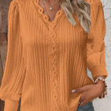 Laranja