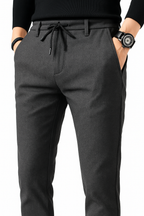 Calça Alfaiataria Elegance