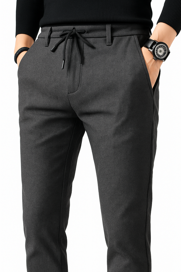 Calça Alfaiataria Elegance