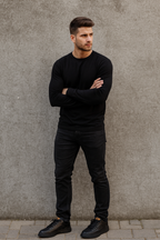 Tênis Masculino Casual Monnero