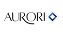 Loja Aurori