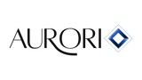 Loja Aurori