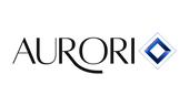 Loja Aurori