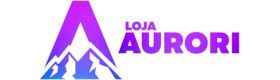 Loja Aurori