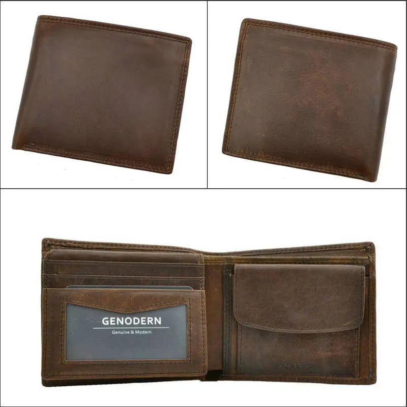 Carteira Aurori Executive