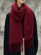 Cachecol Feminino Ana
