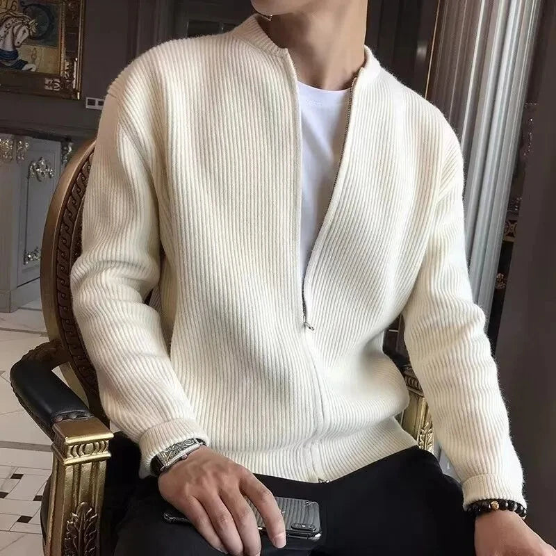 Cardigan Aurori Florença