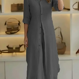 Cinza Escuro