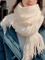 Cachecol Feminino Ana