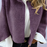 Roxo
