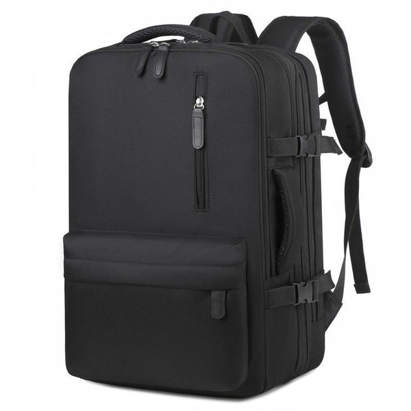 Mochila de Viagem Camino Clássica À Prova D'Água