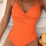 Laranja