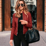 Vermelho