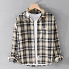 Camisa Aurori Helll