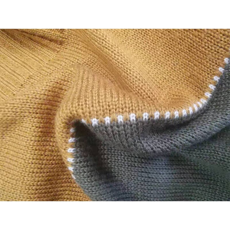 Suéter Feminino Geviz
