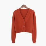 Blusa Vermelha