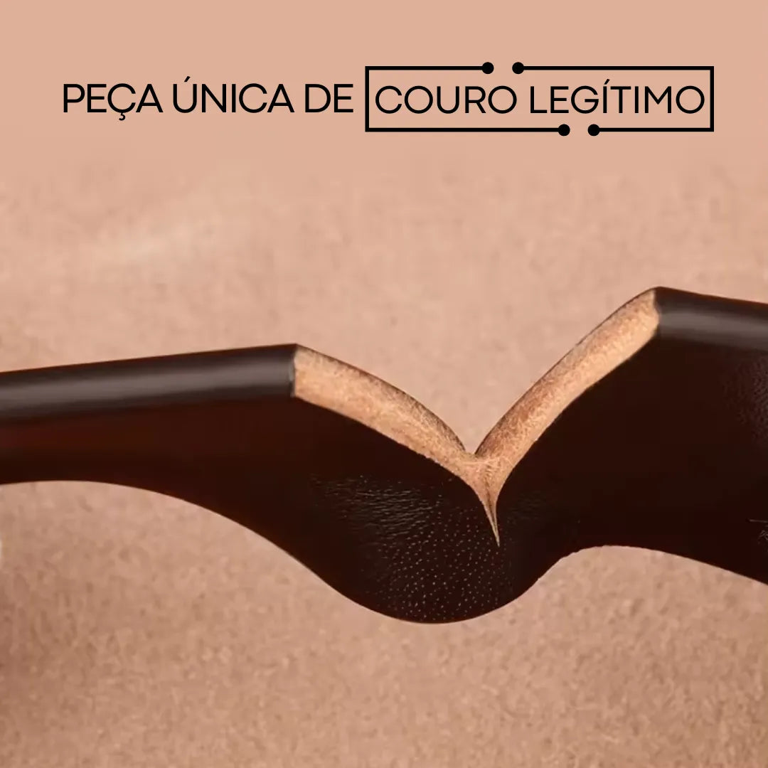 Cinto Aurori Plus II
