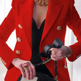Vermelho