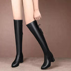 Bota Aurori Lady Conforty
