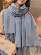 Cachecol Feminino Ana
