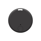 Mini GPS para pets - Pet Tracker