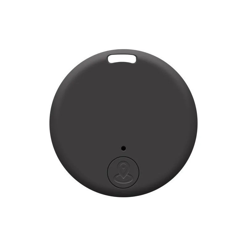 Mini GPS para pets - Pet Tracker
