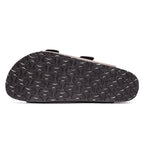 Sandália Masculina Coliseu