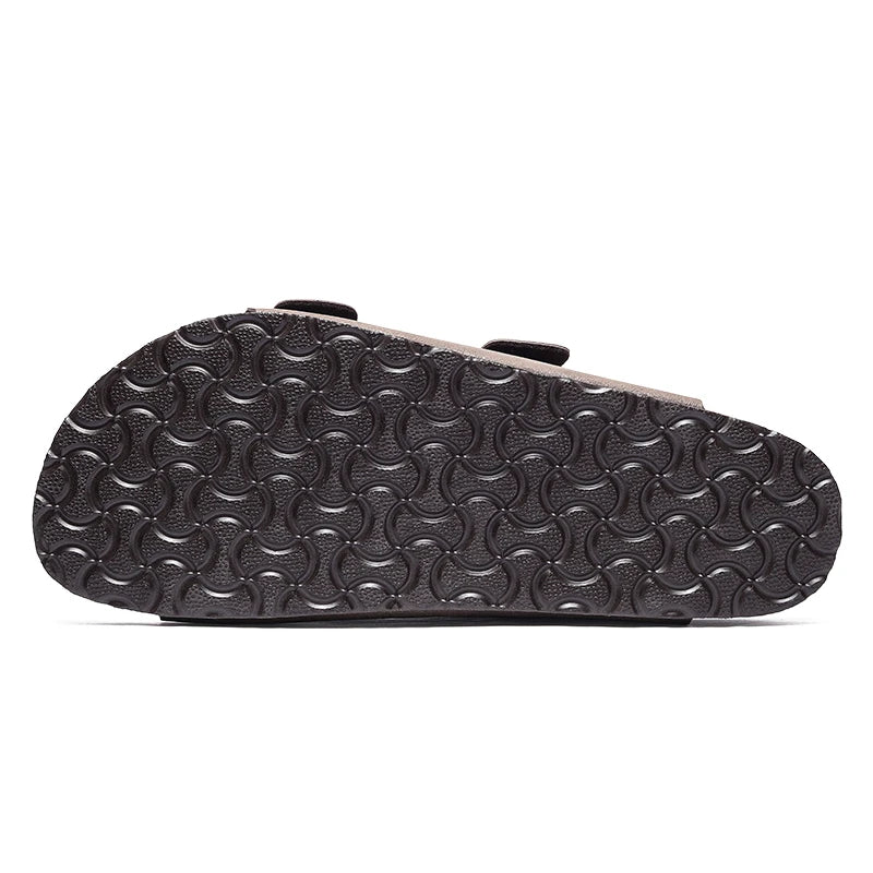 Sandália Masculina Coliseu