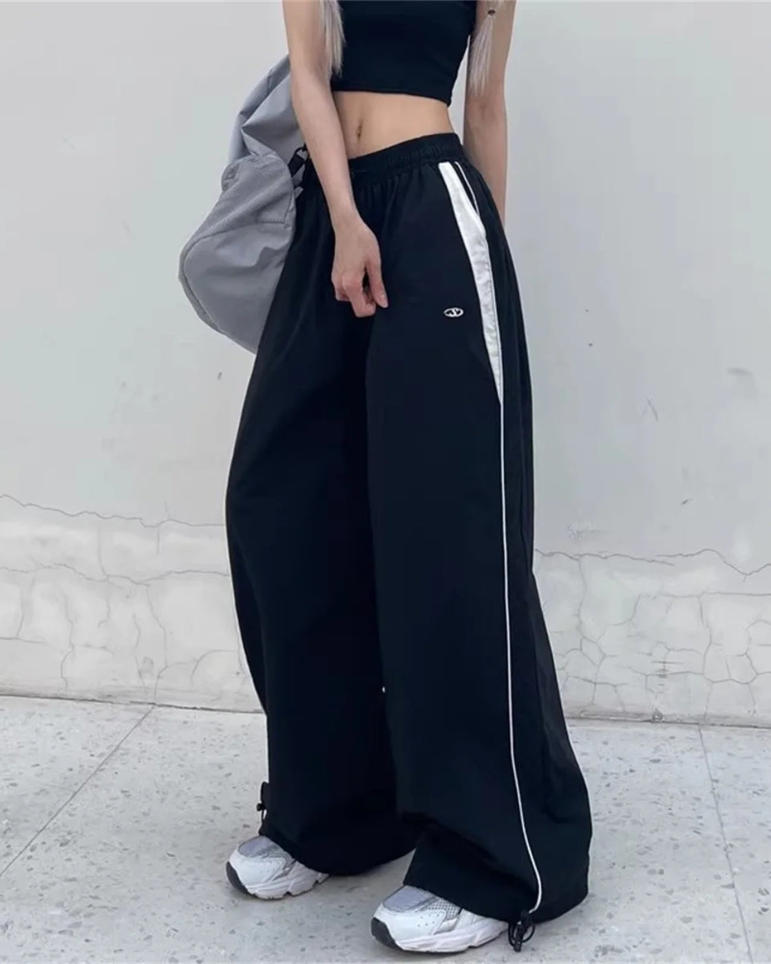 Calça Lolla