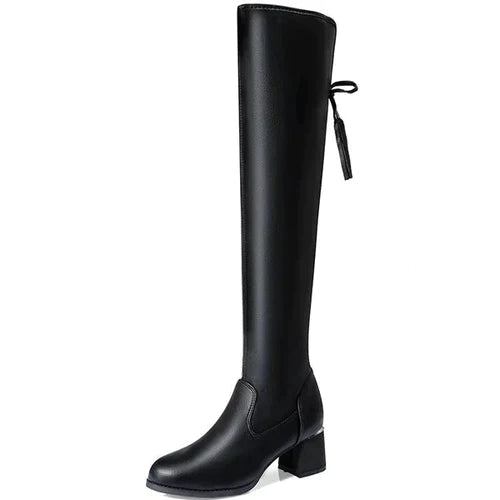 Bota Aurori Lady Conforty