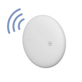 Mini GPS para pets - Pet Tracker