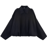 Preto