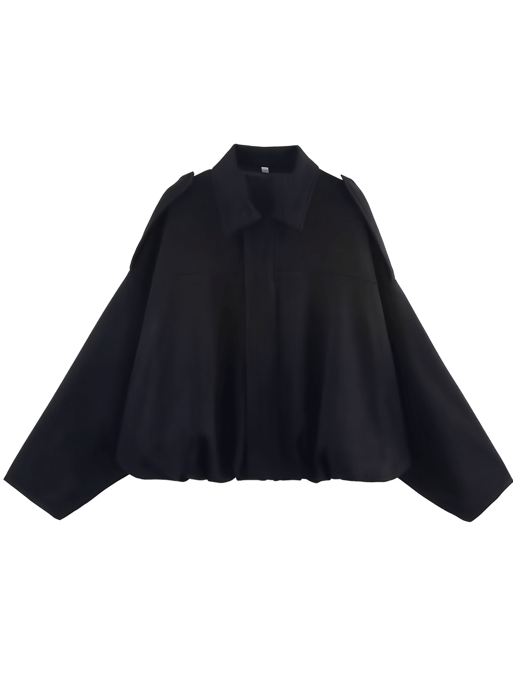 Jaqueta Aurori Bomber Ione