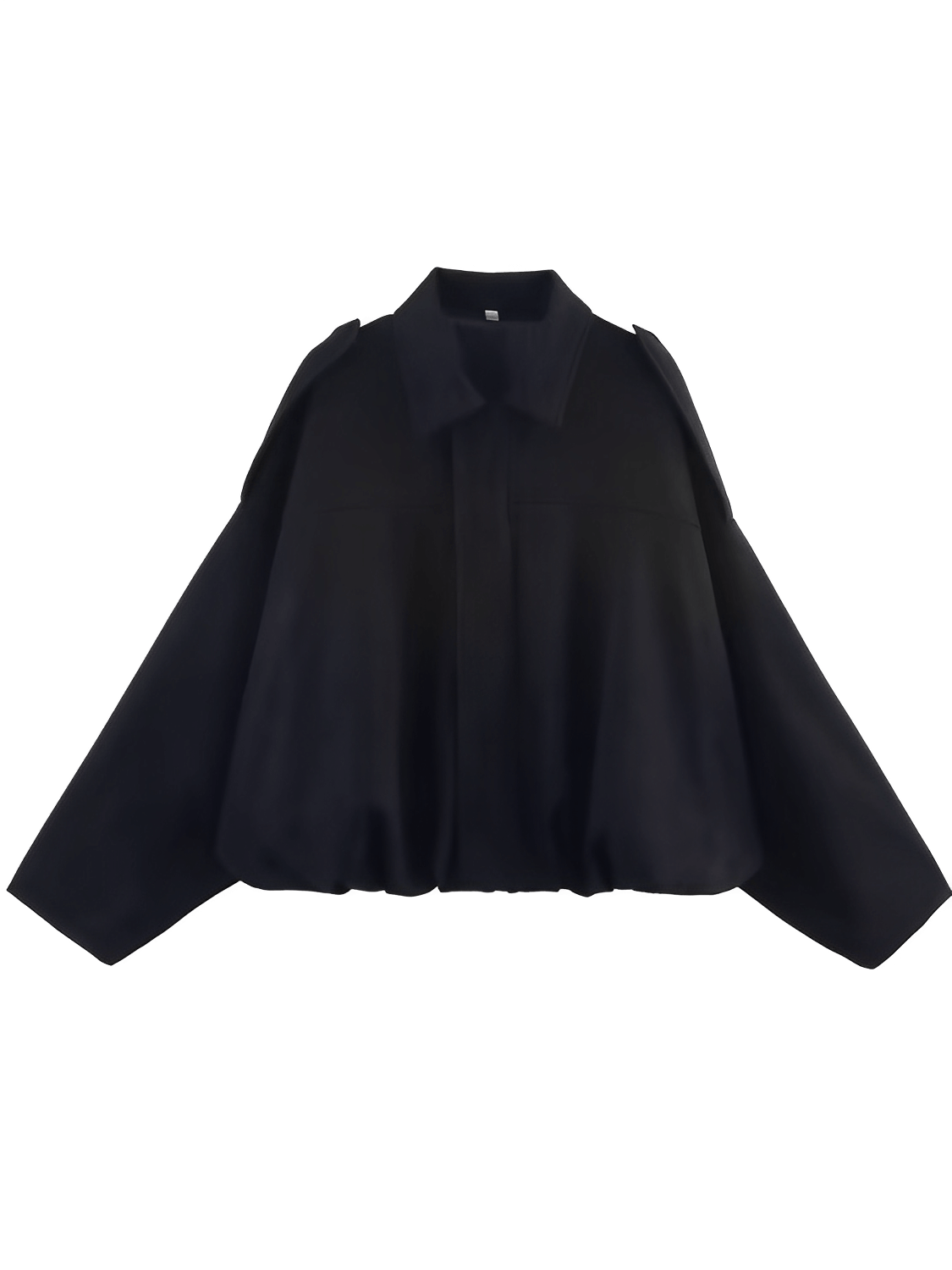 Jaqueta Aurori Bomber Ione