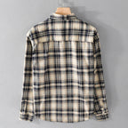 Camisa Aurori Helll
