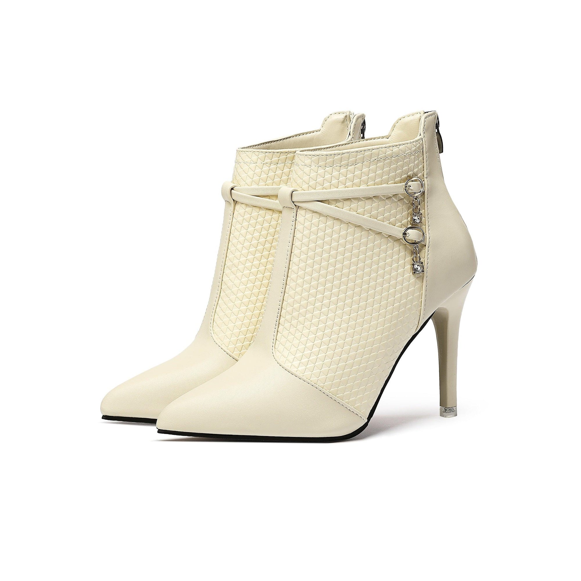 Bota Aurori Helen