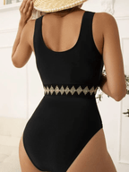 Maiô Chiara