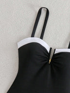 Maiô Luxury