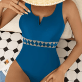 Azul