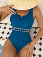 Maiô Chiara