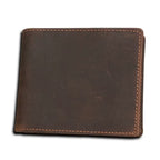 Carteira Aurori Leather II