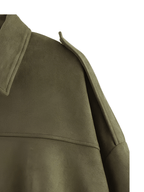 Jaqueta Aurori Bomber Ione