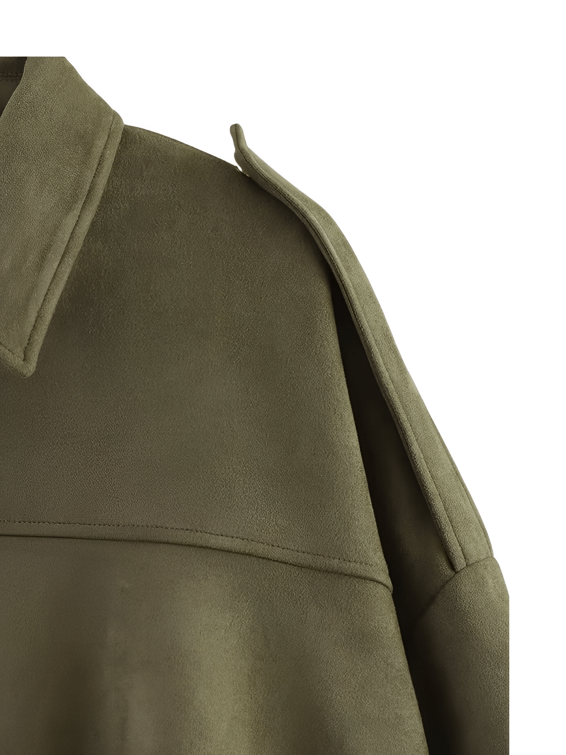 Jaqueta Aurori Bomber Ione