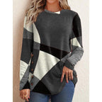 Blusa Genova