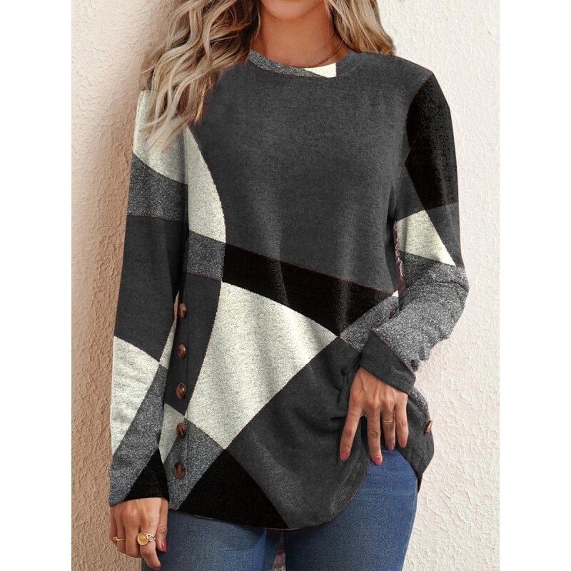 Blusa Genova