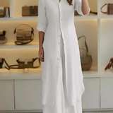 Branco