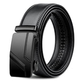 Cinto Aurori Plus III