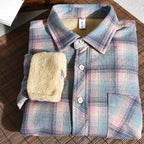 Camisa Aurori Fall